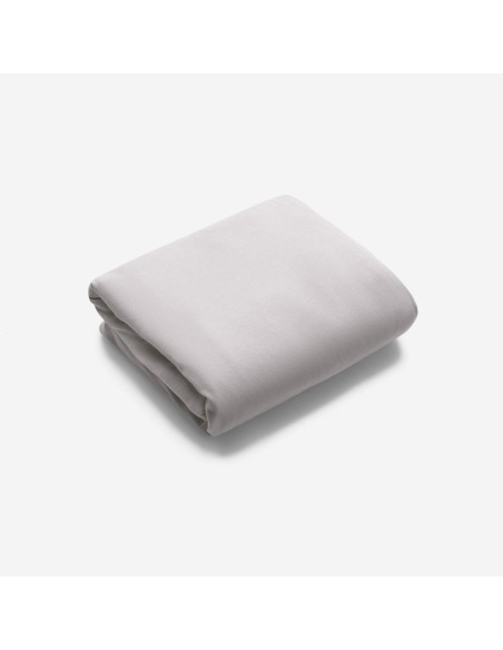 Bugaboo - Stardust lenzuolo in cotone