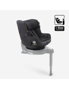 Bugaboo - Seggiolino Auto Owl by Nuna - Spedizione Gratuita