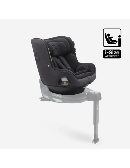 Bugaboo - Seggiolino Auto Owl by Nuna - Spedizione Gratuita