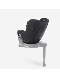 Bugaboo - Seggiolino Auto Owl by Nuna - Spedizione Gratuita 2
