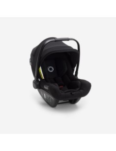 Bugaboo - Seggiolino Auto Turtle Air by Nuna - Spedizione Gratuita 2