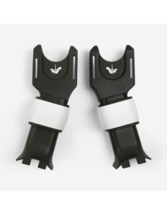 Bugaboo - Adattatori Seggiolino auto Cameleon 3 per Maxi-Cosi