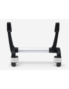 Bugaboo - Adattatori Seggiolino auto Donkey per Maxi-Cosi - Mono