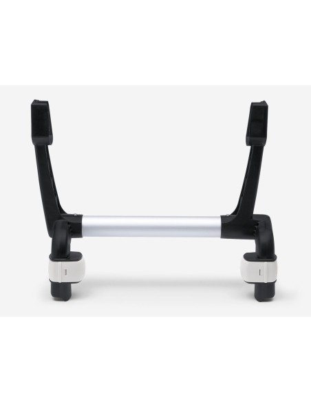 Bugaboo - Adattatori Seggiolino auto Donkey per Maxi-Cosi - Mono