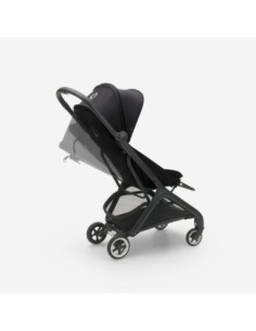 Philips Avent - PHILIPS DRYCARE 1200W