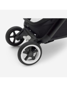 Chicco Marsupio Myamaki complete