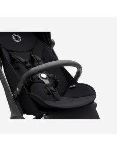 Chicco Marsupio Myamaki complete