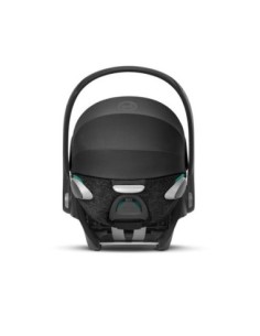 Cybex seggiolino auto...