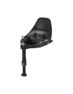 Cybex-Base Z2-spedizione gratuita