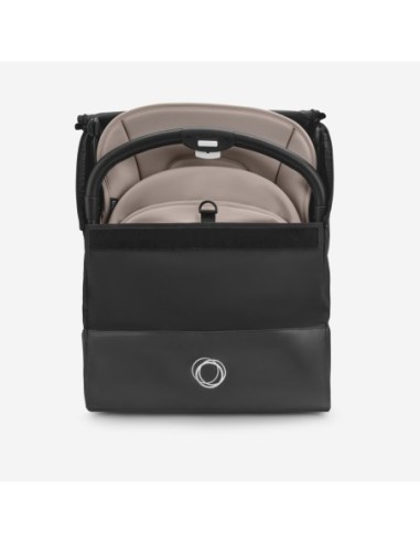 Bugaboo - passeggino Butterfly 2025 + borsa da viaggio OMAGGIO