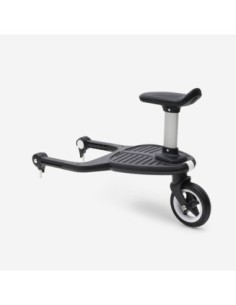 Bugaboo - Pedana per secondo bambino Butterfly