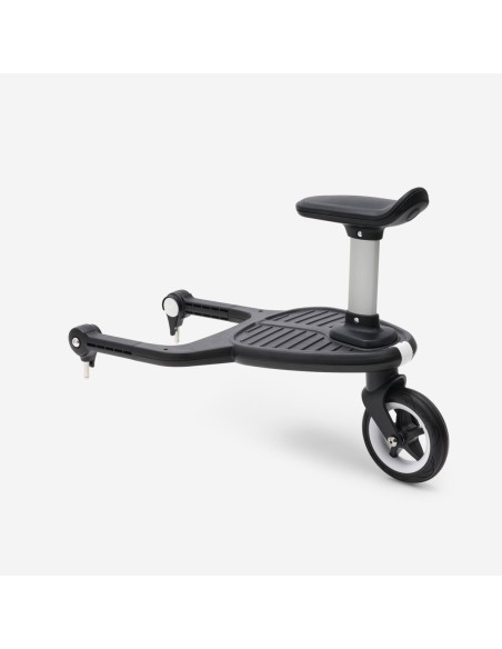 Bugaboo - Pedana per secondo bambino Butterfly