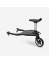 Bugaboo - Pedana per secondo bambino Butterfly