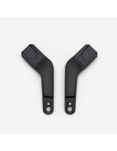 Bugaboo - Adattatore seggiolino Butterfly