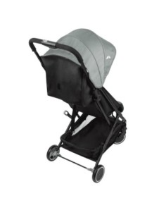 Bebè Confort - Passeggino leggero Soko Shadow Block - Spedizione Gratuita 2