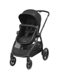 Maxi Cosi - Passeggino Zelia 3 - Spedizione Gratuita