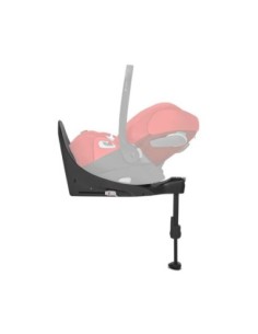 Cybex-Base Z2-spedizione gratuita 2