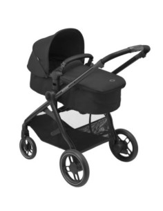 Maxi Cosi - Passeggino Zelia 3 - Spedizione Gratuita 2