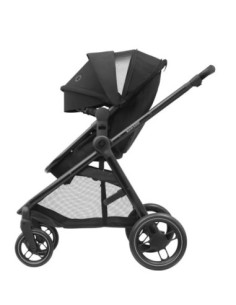 Chicco Carillon Dolce Pera