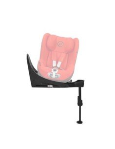 Graco - Seggiolino Auto SnugRide i-Size (40-87 cm) Con Base Isofix + Spedizione Gratuita