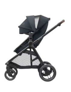 Chicco - Carillon NINNA...