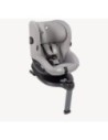 Joie - i-Spin 360 E Seggiolino Auto 61-105 cm - Spedizione Gratuita