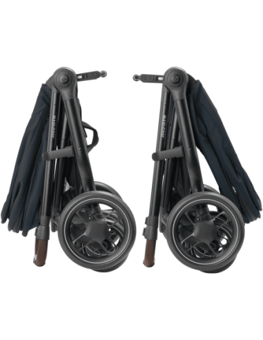 Maxi Cosi - Passeggino Street Plus - Spedizione Gratuita