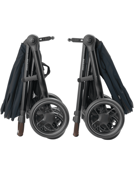Maxi Cosi - Passeggino Street Plus - Spedizione Gratuita