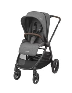 Maxi Cosi - Passeggino Street - Spedizione Gratuita