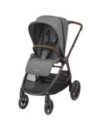 Maxi Cosi - Passeggino Street - Spedizione Gratuita