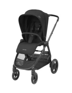 Maxi Cosi - Passeggino Street - Spedizione Gratuita 2