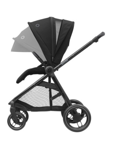 Maxi Cosi - Passeggino Street - Spedizione Gratuita