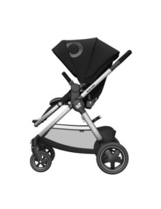 Maxi Cosi - Passeggino Adorra 2 Essential - Spedizione Gratuita 2