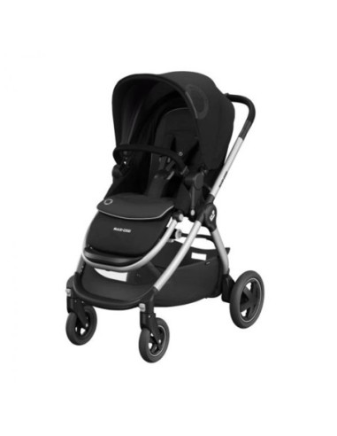 Maxi Cosi - Passeggino Adorra 2 Essential - Spedizione Gratuita