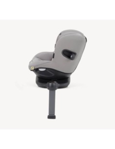 Graco - Base Auto Isofamily i-Size