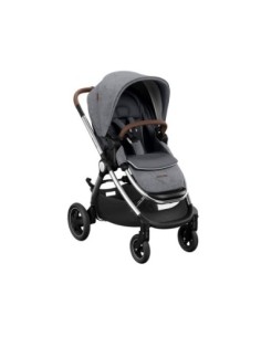 Maxi Cosi - Passeggino Adorra 2 Luxe Twilic Grey - Spedizione Gratuita