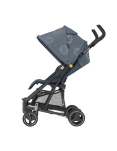 Maxi Cosi - Passeggino Mara Brave Graphite - Spedizione Gratuita 2