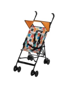 Bebè Confort - Passeggino leggero Peps&Canopy