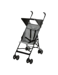 Bebè Confort - Passeggino leggero Peps&Canopy 2
