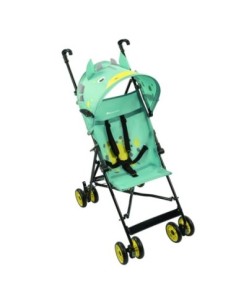 Bebeconfort - Passeggino Crazy Peps Dragon 2