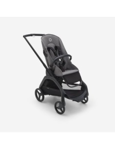 Bugaboo - Passeggino Dragonfly base - Spedizione Gratuita