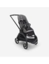 Bugaboo - Passeggino Dragonfly base - Spedizione Gratuita
