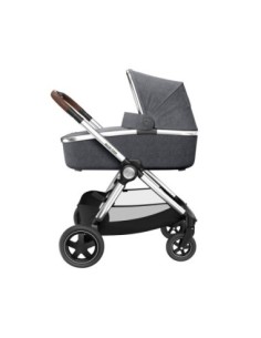 Maxi Cosi - Passeggino Oria Twilic Grey - Spedizione Gratuita
