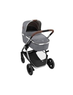 Maxi Cosi - Passeggino Oria Twilic Grey - Spedizione Gratuita 2