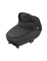 Maxi Cosi - Navicella Jade Essential Black - Spedizione Gratuita
