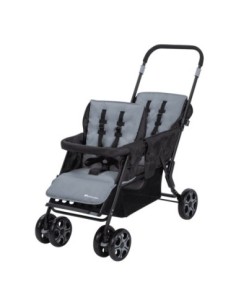 Bebè Confort - Passeggino Teamy Shadow Block - Spedizione Gratuita