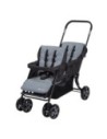Bebè Confort - Passeggino Teamy Shadow Block - Spedizione Gratuita