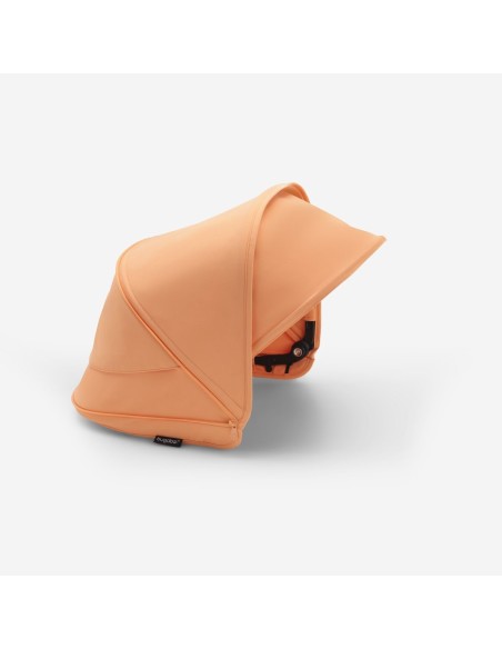 Bugaboo - Cappottina Dragonfly