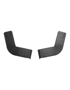 Maxi Cosi - Adattatore per Passeggino Lara 2 nero