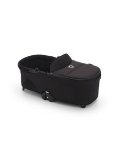 Bugaboo - Navicella Dragonfly complete - Spedizione Gratuita